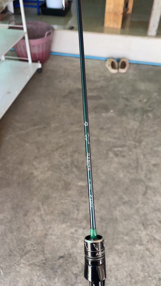 TikTok video thumbnail by achifisherman