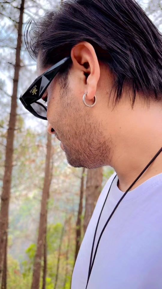 TikTok video thumbnail by kulendrabishowkar
