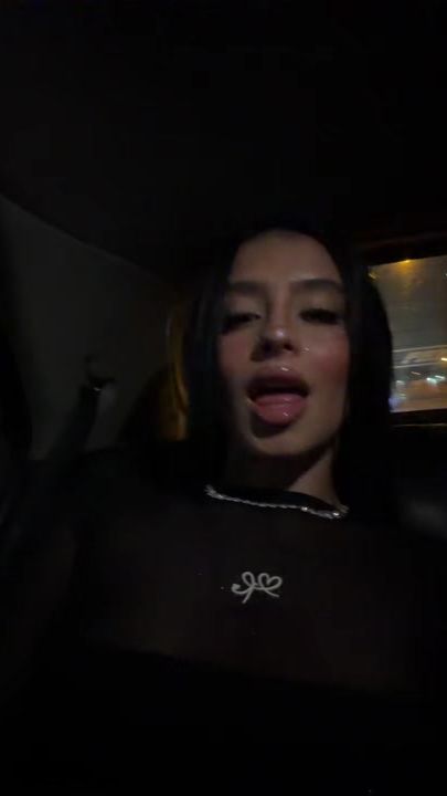 TikTok video thumbnail by dulci_nea777