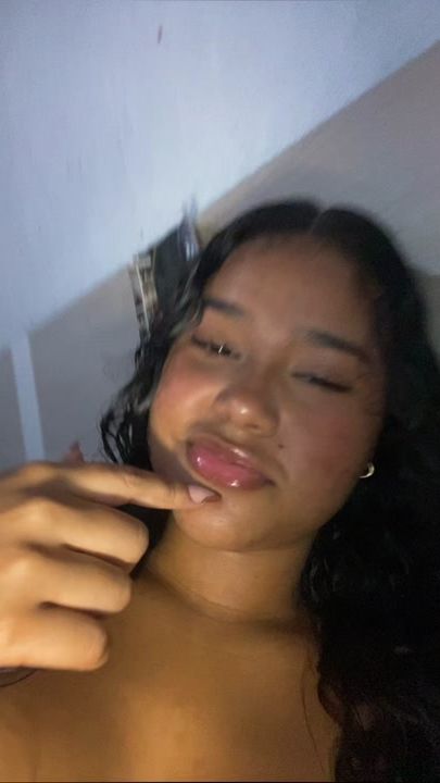 TikTok video thumbnail by moanapriv9