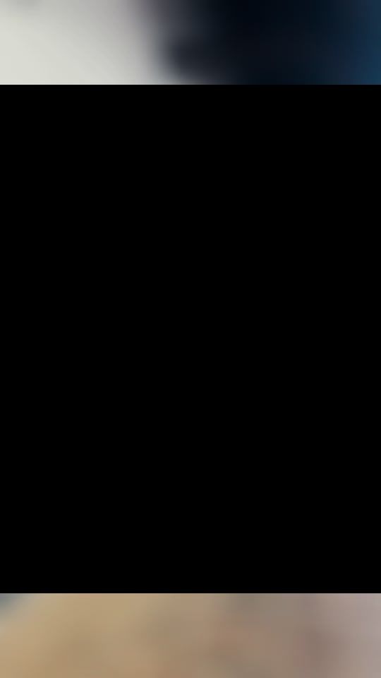 TikTok video thumbnail by etarachchi