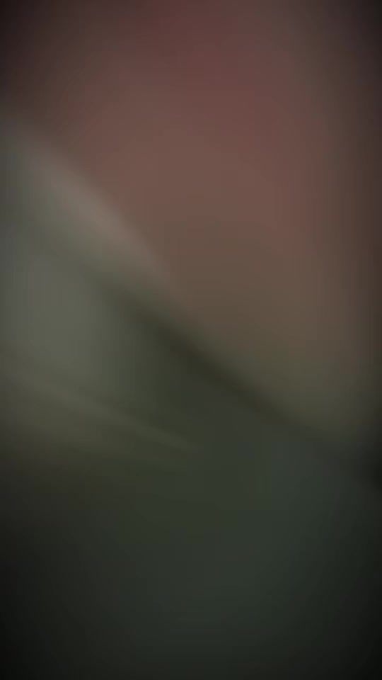 TikTok video thumbnail by quadausokiu
