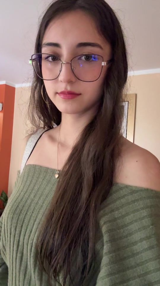 TikTok video thumbnail by wsmeeel