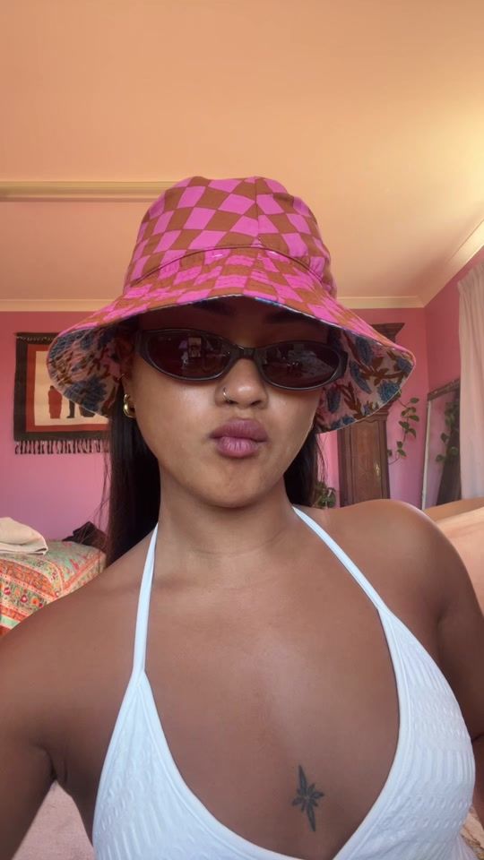 TikTok video thumbnail by qnmarie