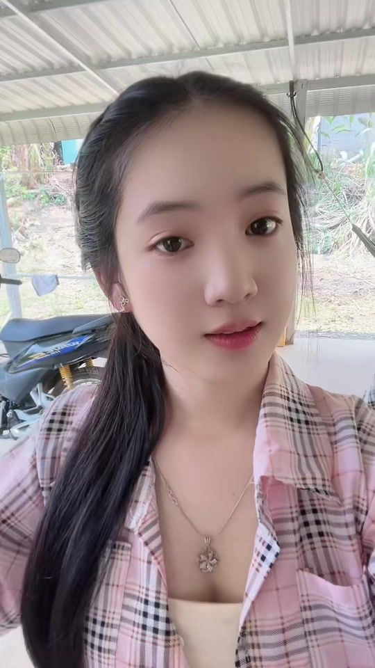 TikTok video thumbnail by lom_eng
