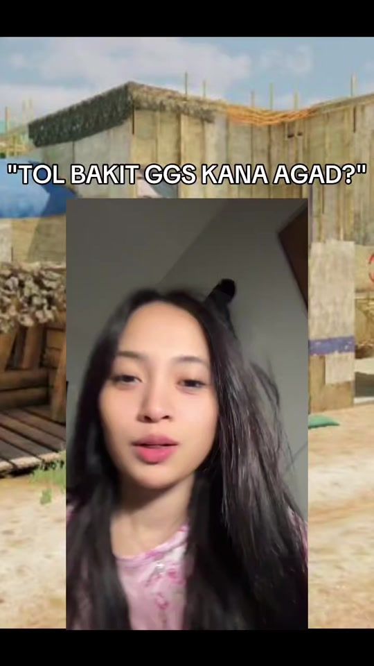 TikTok video thumbnail by spamantha.codm