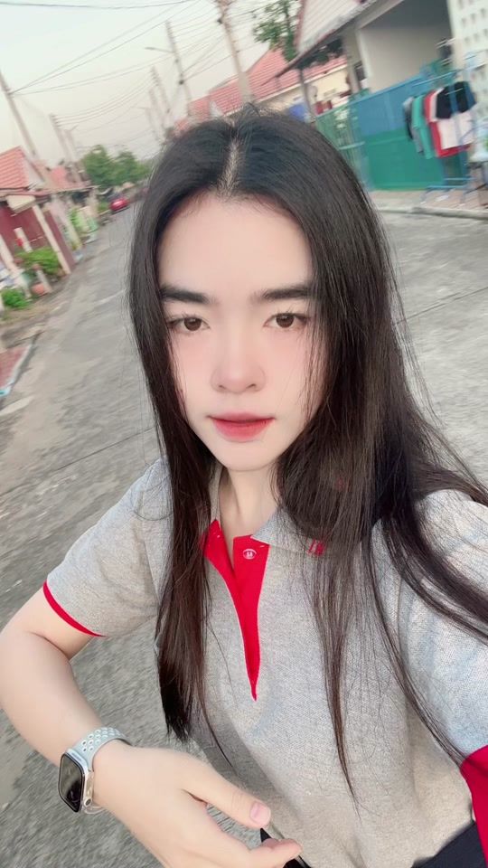 TikTok video thumbnail by pu.pupee