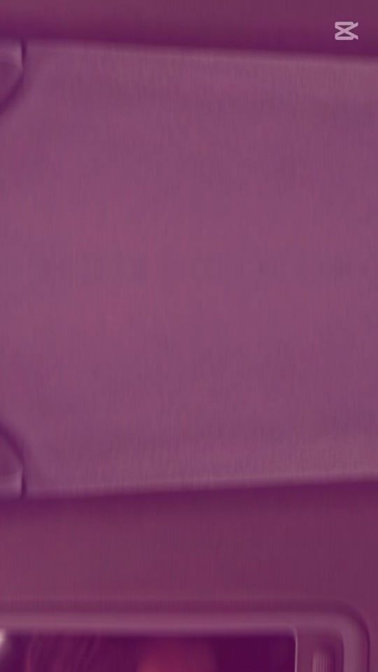 TikTok video thumbnail by the_official_dougla