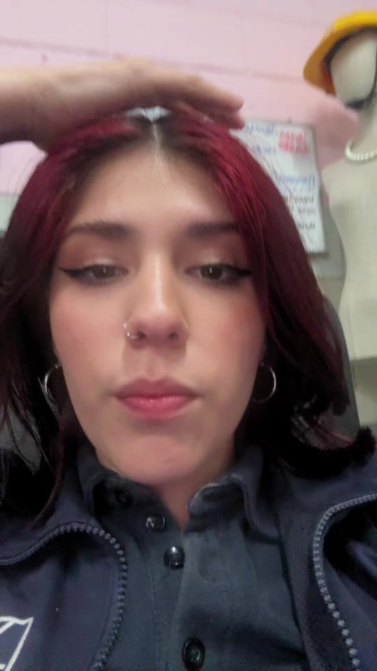 TikTok video thumbnail by stefg_ss