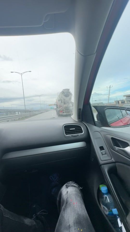 TikTok video thumbnail by aurel.offc