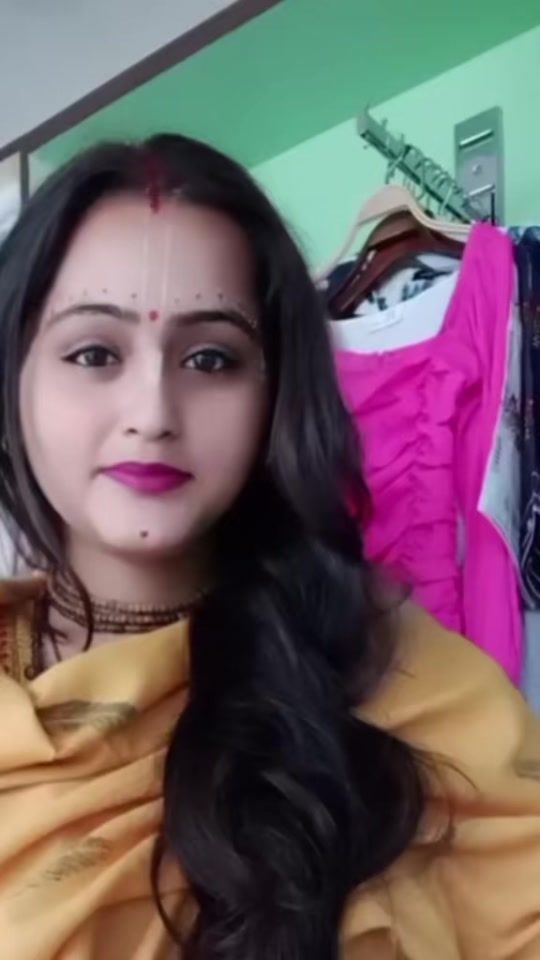 TikTok video thumbnail by devika_thapa