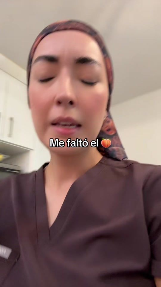 TikTok video thumbnail by dra.duraponch