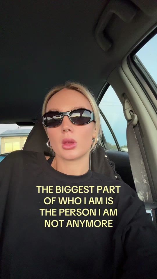 TikTok video thumbnail by rubiasuttonn