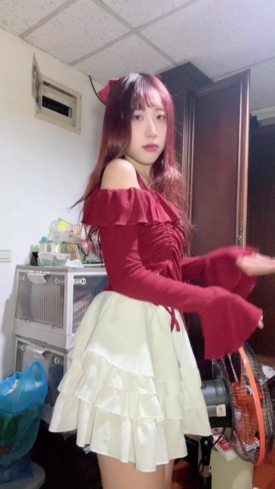 TikTok video thumbnail by blueworld0519