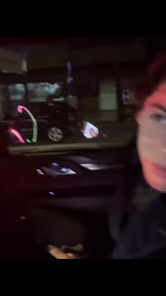 TikTok video thumbnail by maddy.jade_