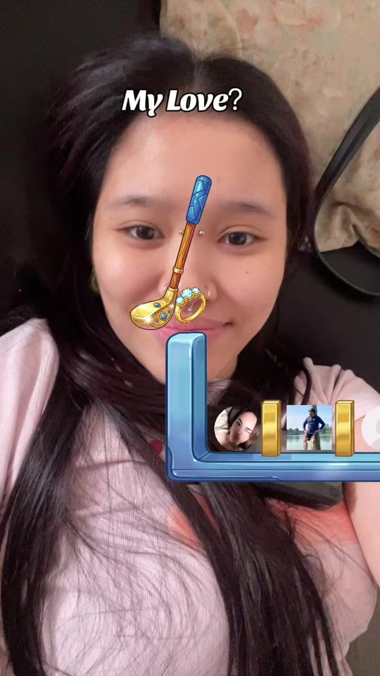 TikTok video thumbnail by cikminka