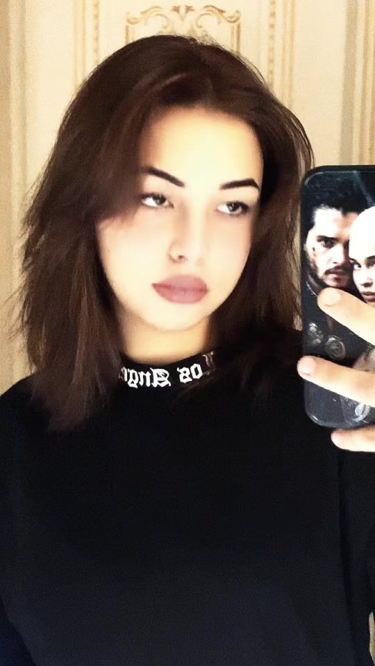 TikTok video thumbnail by rozasaeva