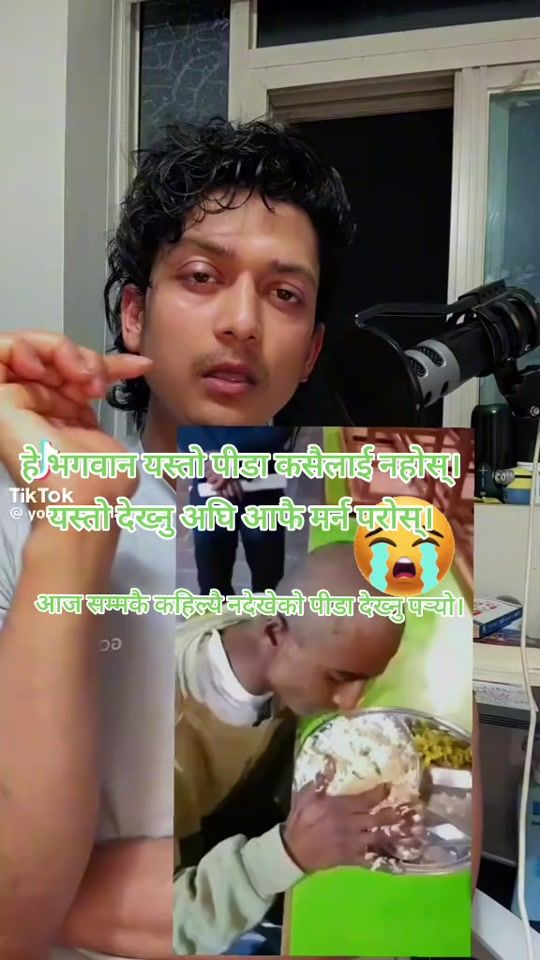 TikTok video thumbnail by madhubagar1