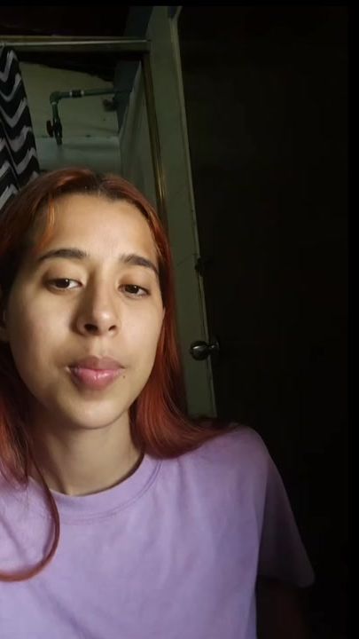 TikTok video thumbnail by lunalistudio