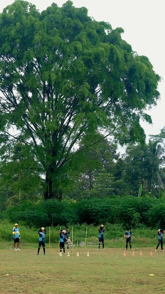 TikTok video thumbnail by wefawonosobo