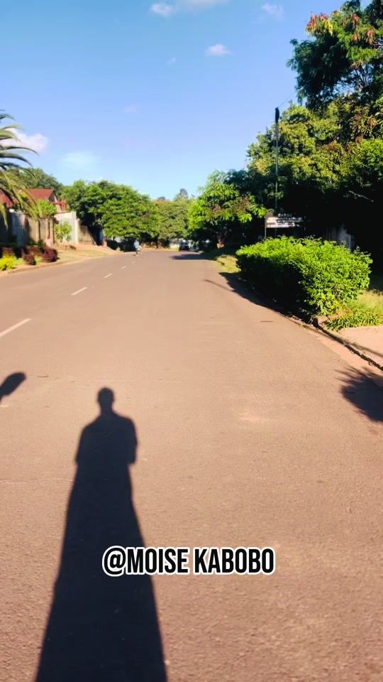 TikTok video thumbnail by moise.kabobo22