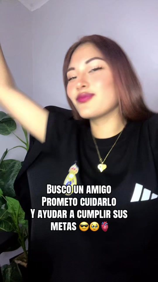 TikTok video thumbnail by delancy716
