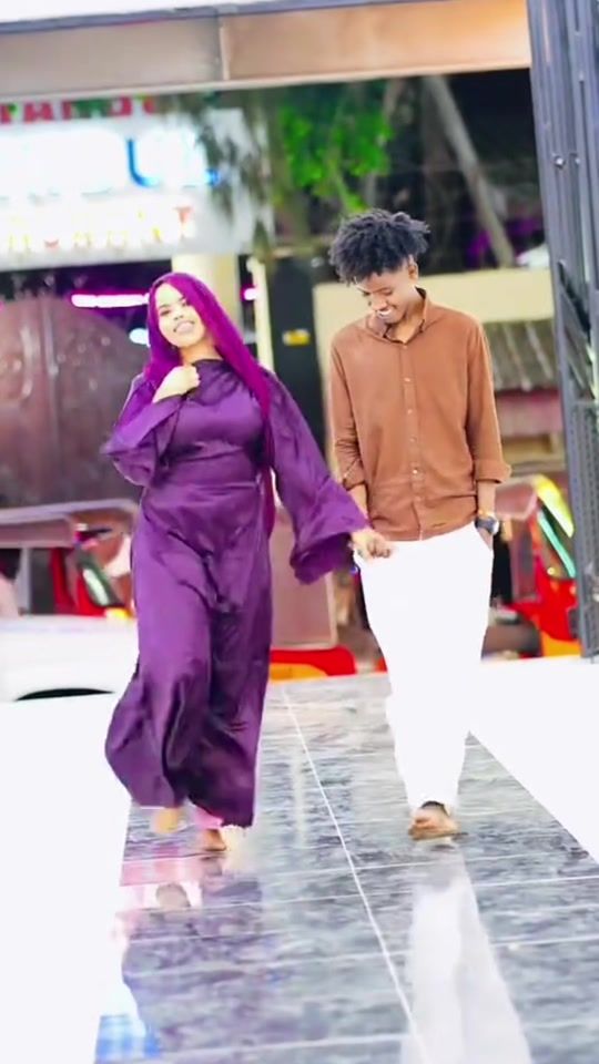 TikTok video thumbnail by ramliita_ppe3