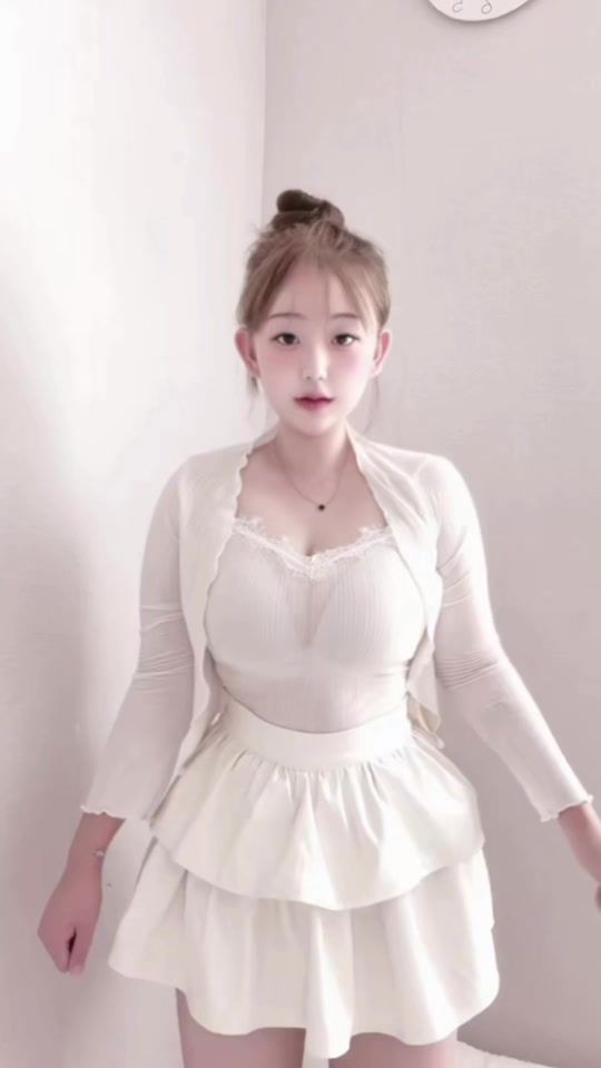 TikTok video thumbnail by c_yom.ii_