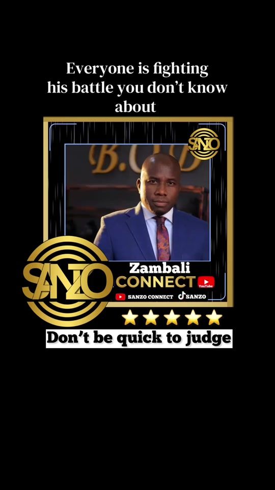 TikTok video thumbnail by sanzo329