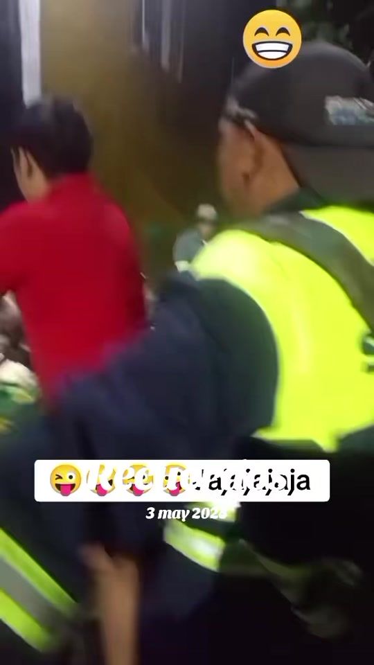 TikTok video thumbnail by bartsimpson43_