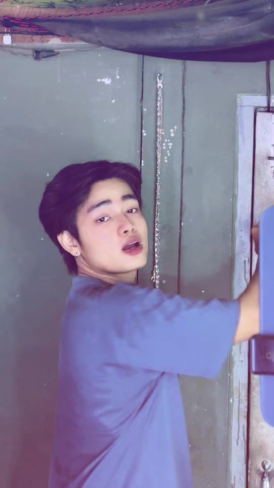 TikTok video thumbnail by minmyat280