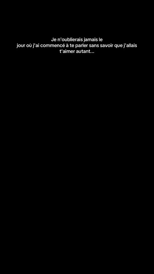 TikTok video thumbnail by itssnothani