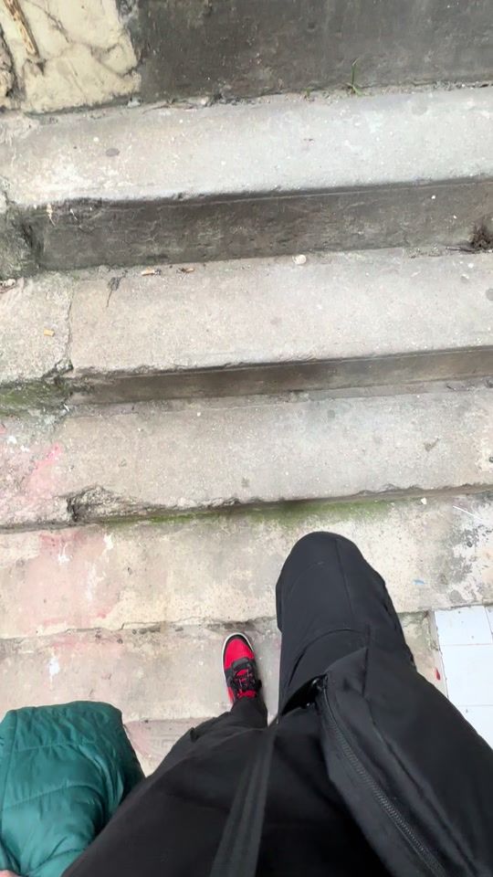 TikTok video thumbnail by karim_dahri