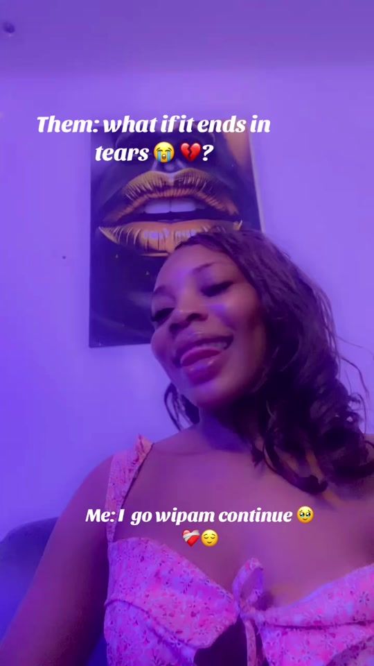 TikTok video thumbnail by tsgurl14