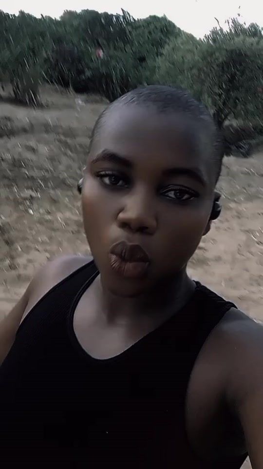 TikTok video thumbnail by sofryana