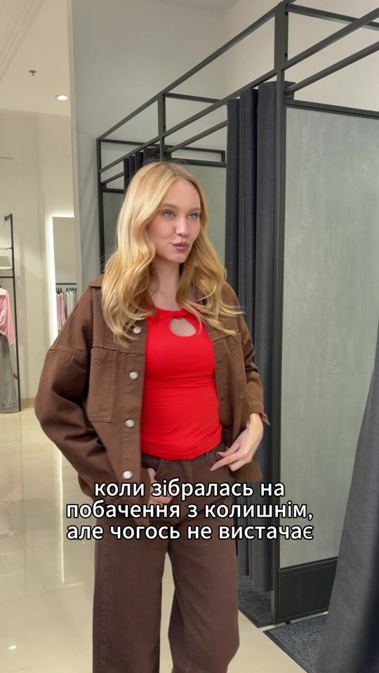 TikTok video thumbnail by solmar__official
