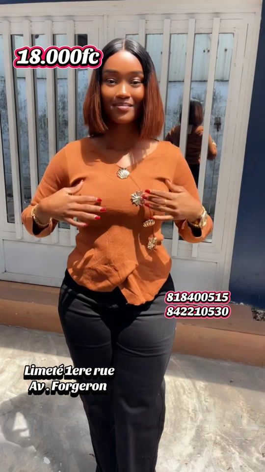 TikTok video thumbnail by ruthchic.1