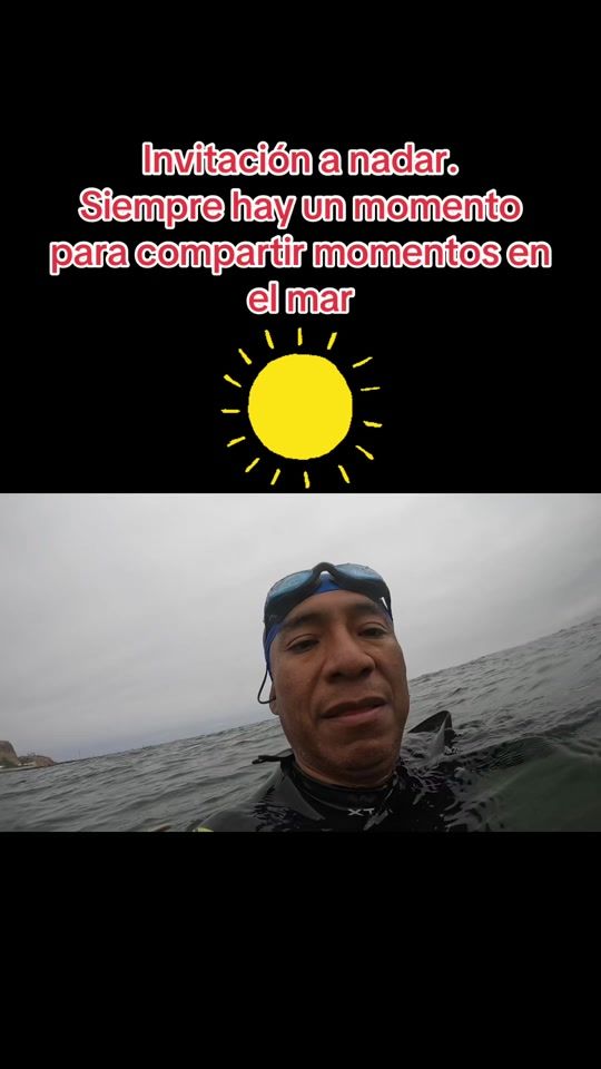 TikTok video thumbnail by ronald.alarcon.anco