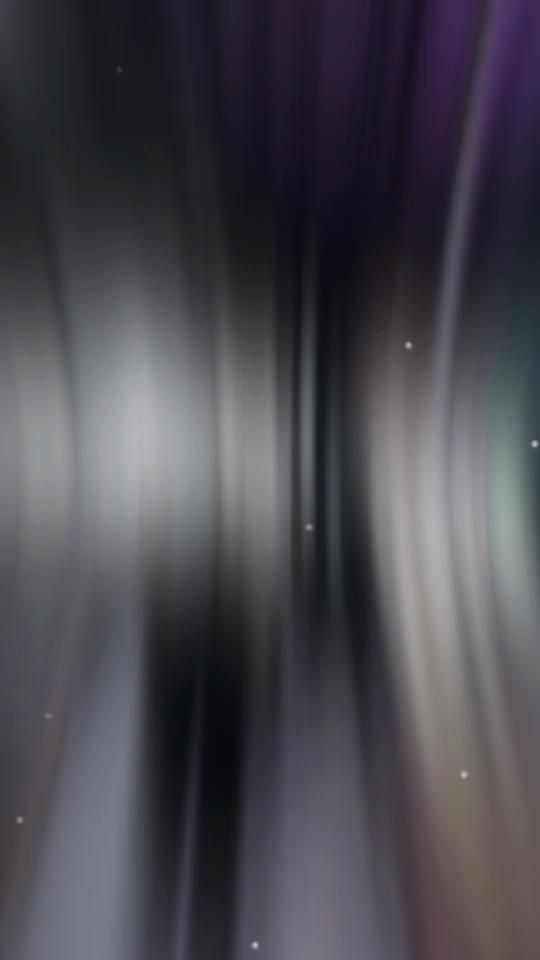 TikTok video thumbnail by tokcl_28