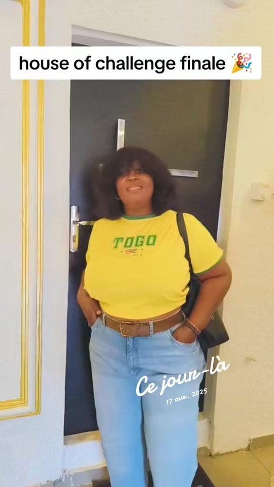 TikTok video thumbnail by tashita_tasha