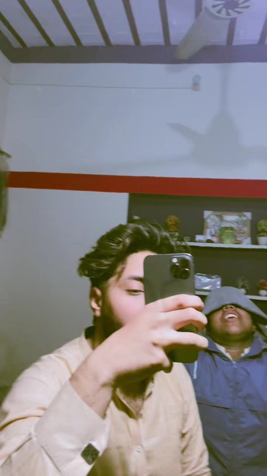 TikTok video thumbnail by usmanivloger003