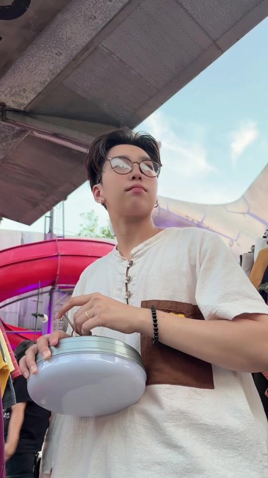 TikTok video thumbnail by krupop_thanya