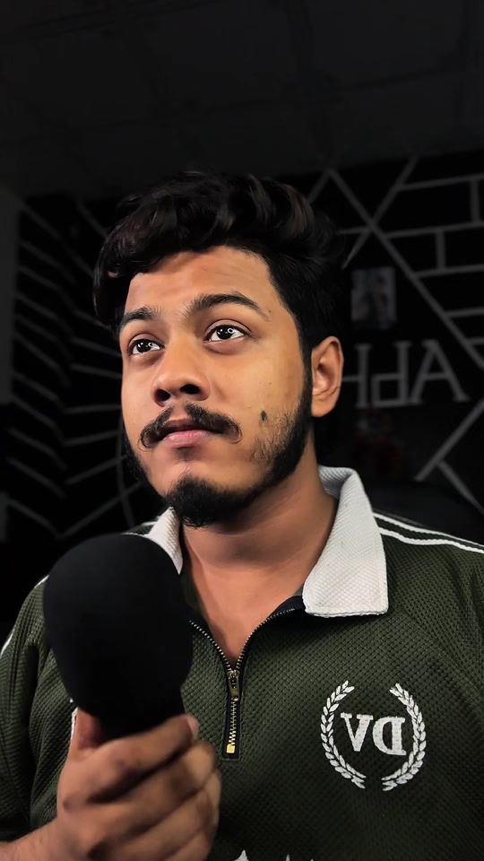TikTok video thumbnail by talk_with_abhi
