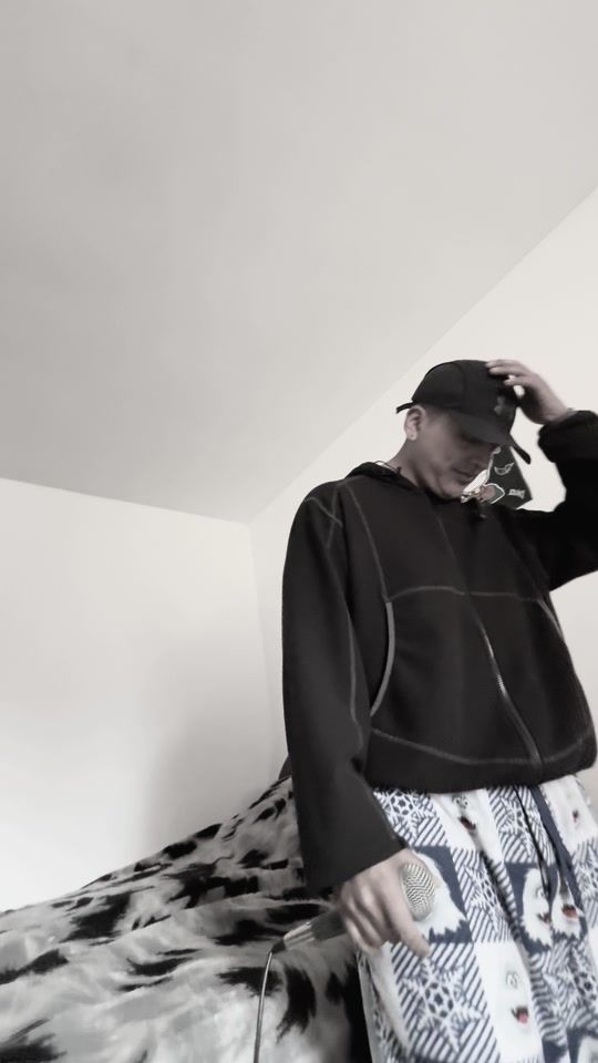 TikTok video thumbnail by kako_oficial