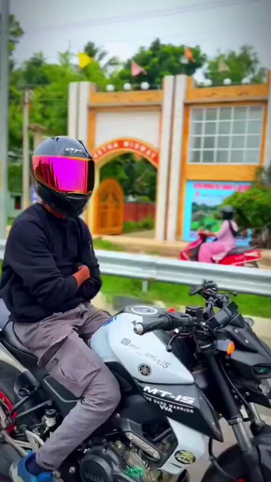 TikTok video thumbnail by mtlover768