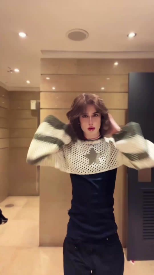 TikTok video thumbnail by willowkamal77