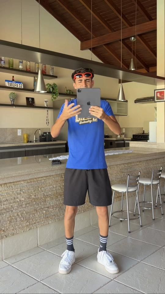 TikTok video thumbnail by vitortarifa12