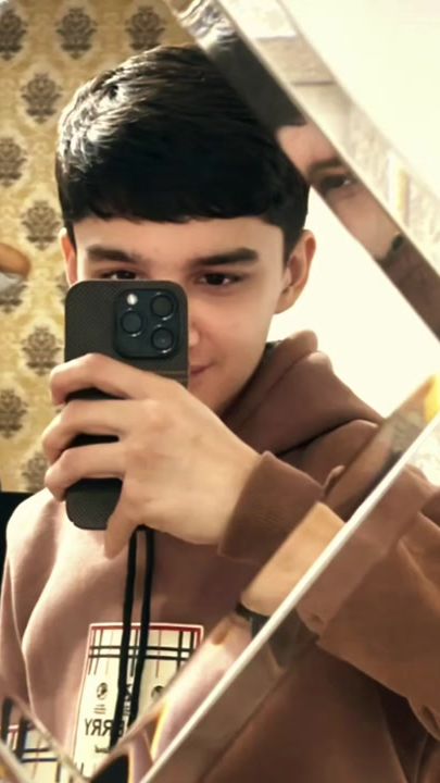 TikTok video thumbnail by m_09_a_10