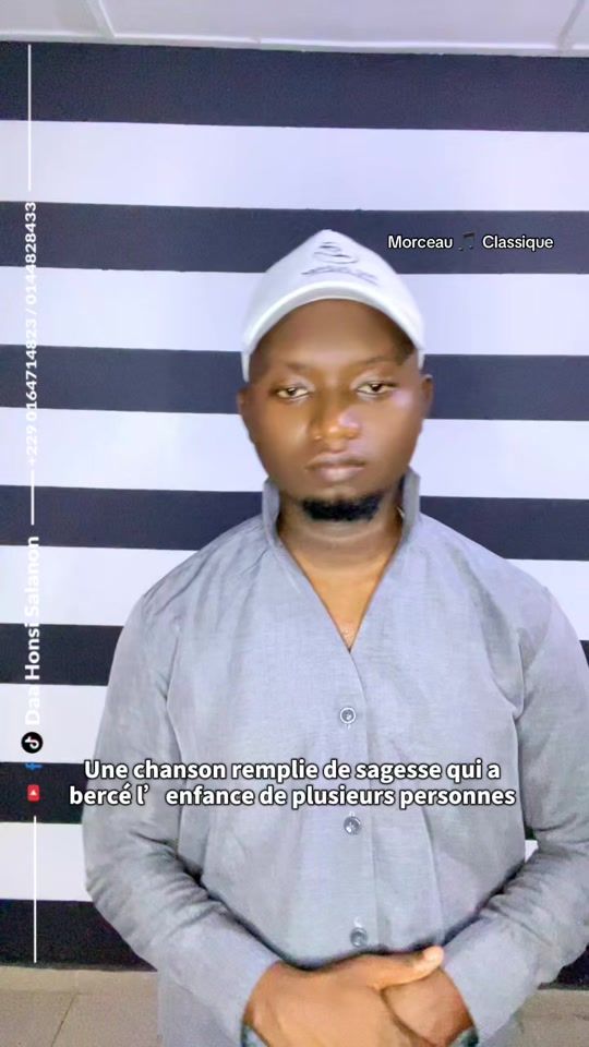 TikTok video thumbnail by daa_honsi
