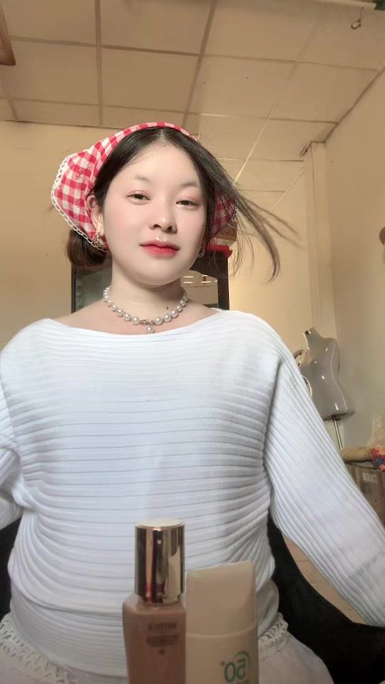 TikTok video thumbnail by xers80